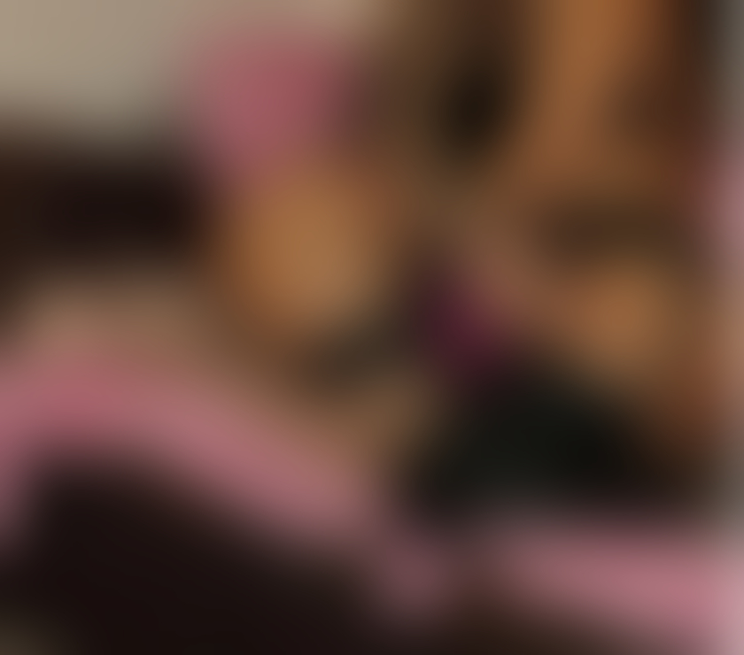 Escorts Devon Plymouth - Photos for 🔥Two sexy ladies in Plymouth